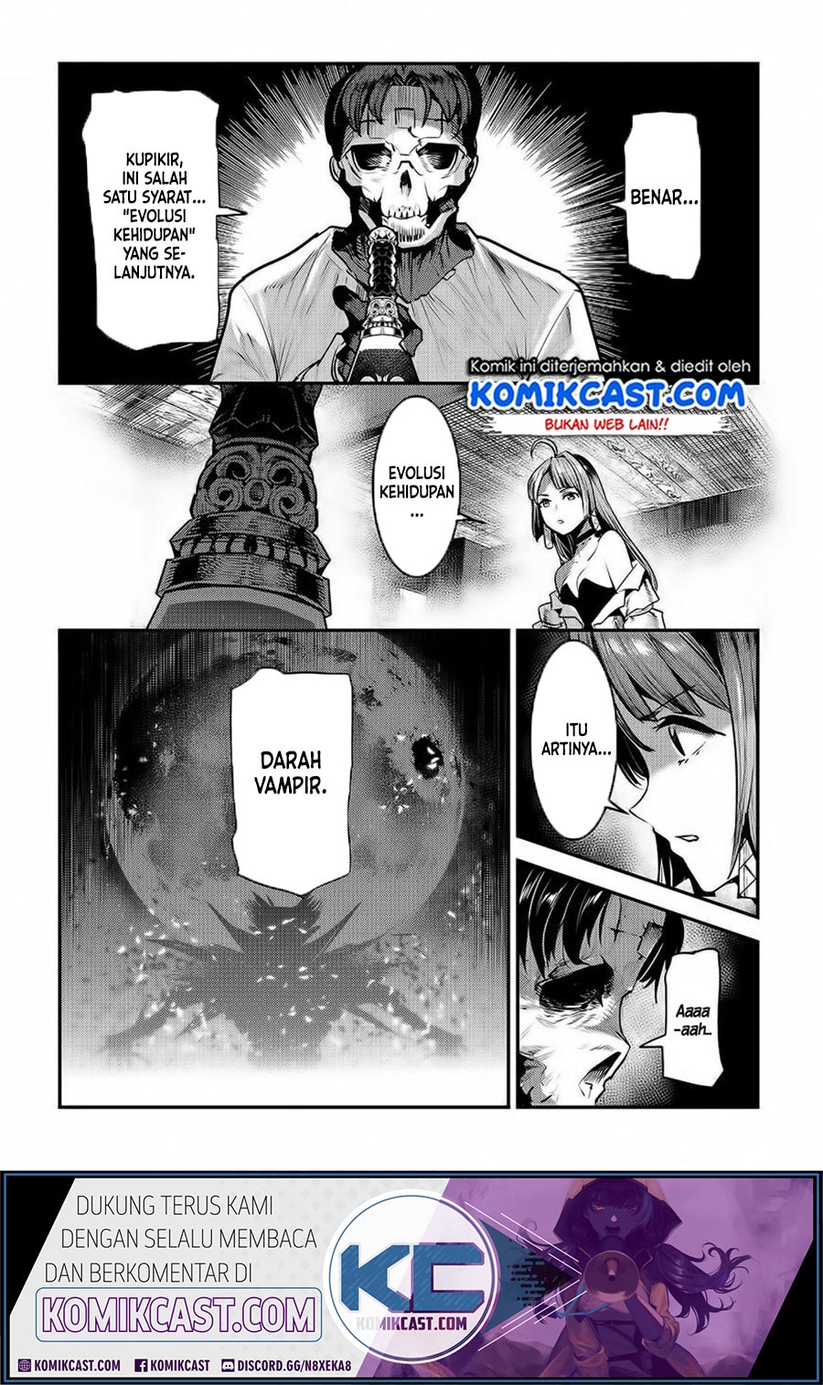 image-komik-nozomanu-fushi-no-boukensha-chapter-29-16/26