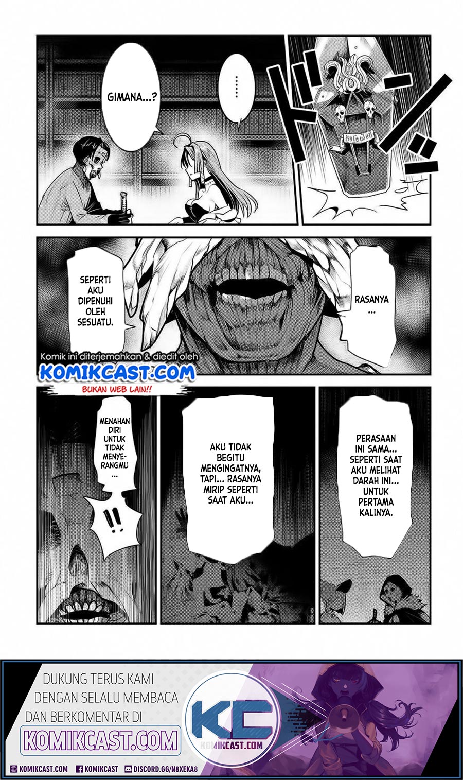 image-komik-nozomanu-fushi-no-boukensha-chapter-29-21/26