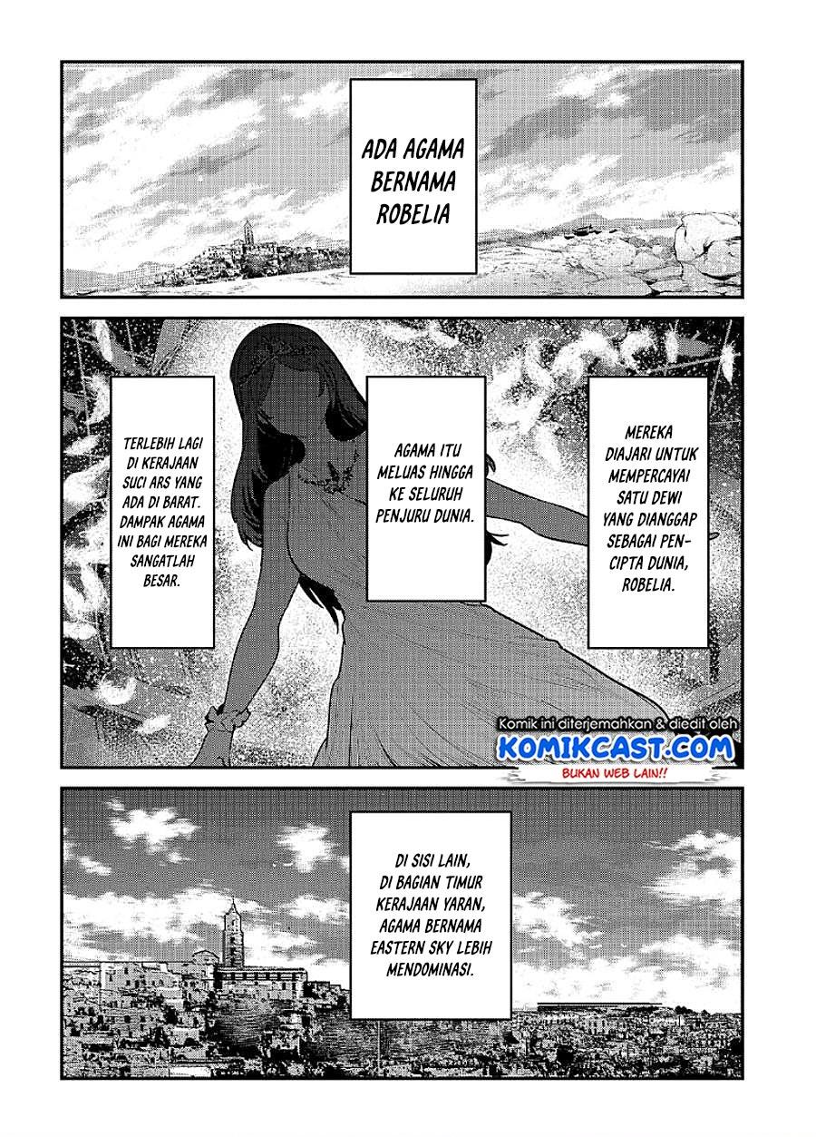 image-komik-nozomanu-fushi-no-boukensha-chapter-32-0/22