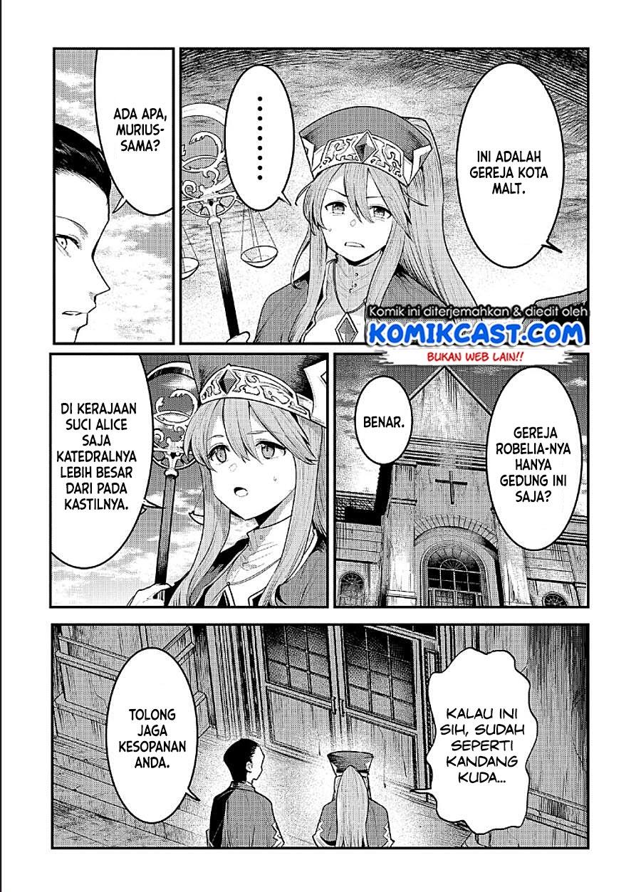 image-komik-nozomanu-fushi-no-boukensha-chapter-32-2/22