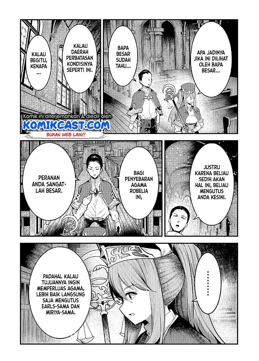 image-komik-nozomanu-fushi-no-boukensha-chapter-32-4/22