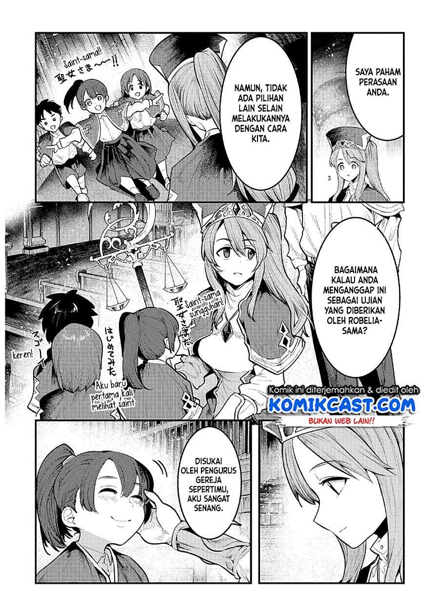 image-komik-nozomanu-fushi-no-boukensha-chapter-32-5/22