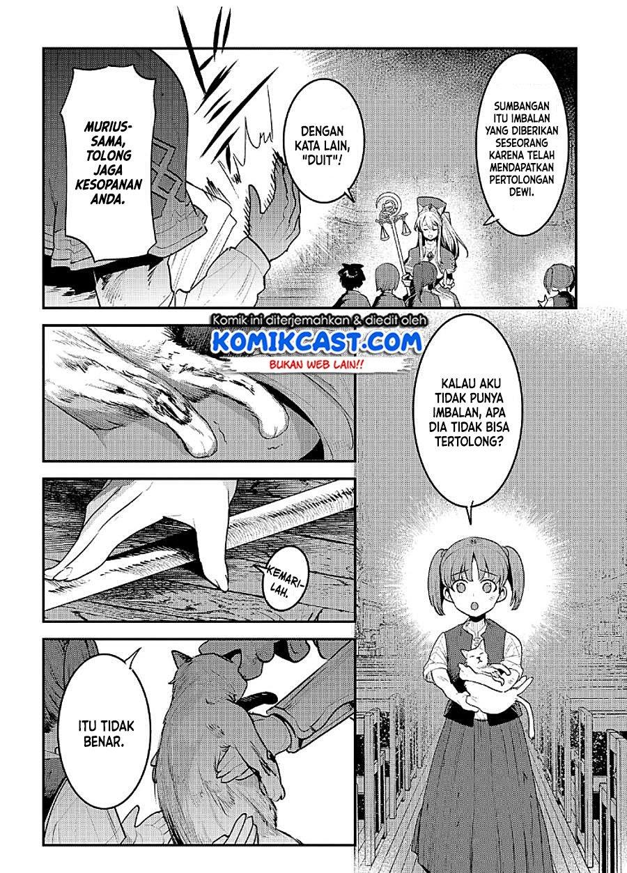 image-komik-nozomanu-fushi-no-boukensha-chapter-32-7/22