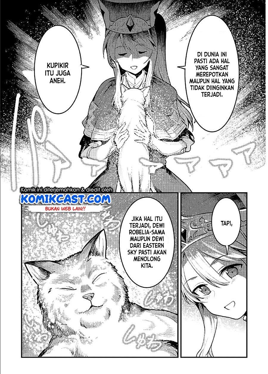 image-komik-nozomanu-fushi-no-boukensha-chapter-32-8/22