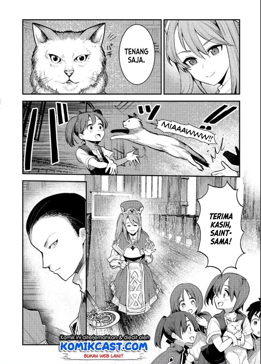 image-komik-nozomanu-fushi-no-boukensha-chapter-32-9/22