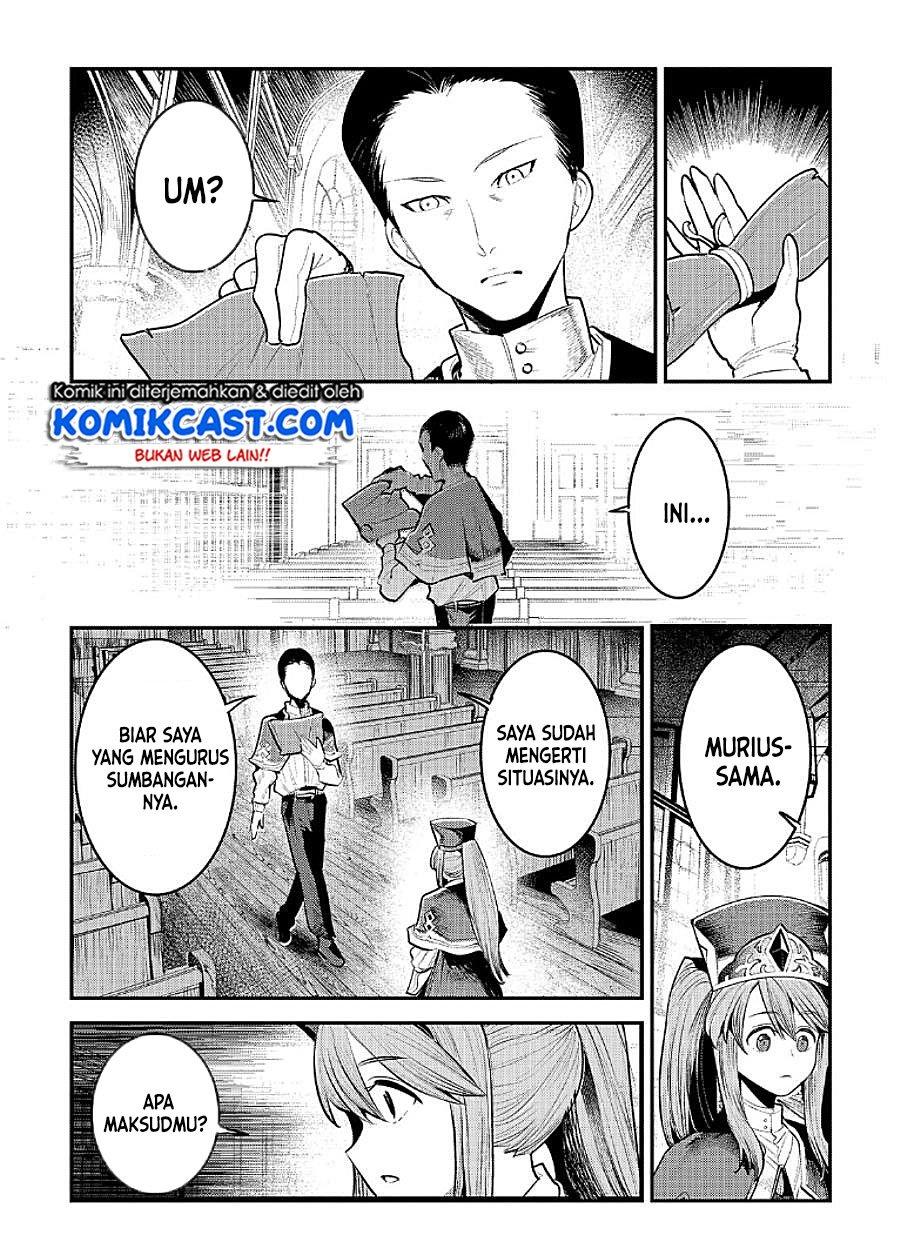 image-komik-nozomanu-fushi-no-boukensha-chapter-32-10/22