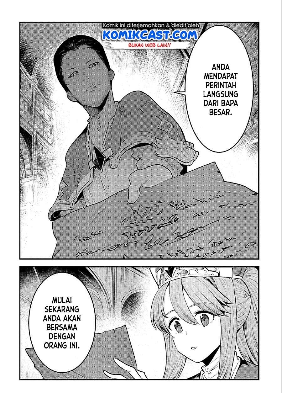 image-komik-nozomanu-fushi-no-boukensha-chapter-32-11/22