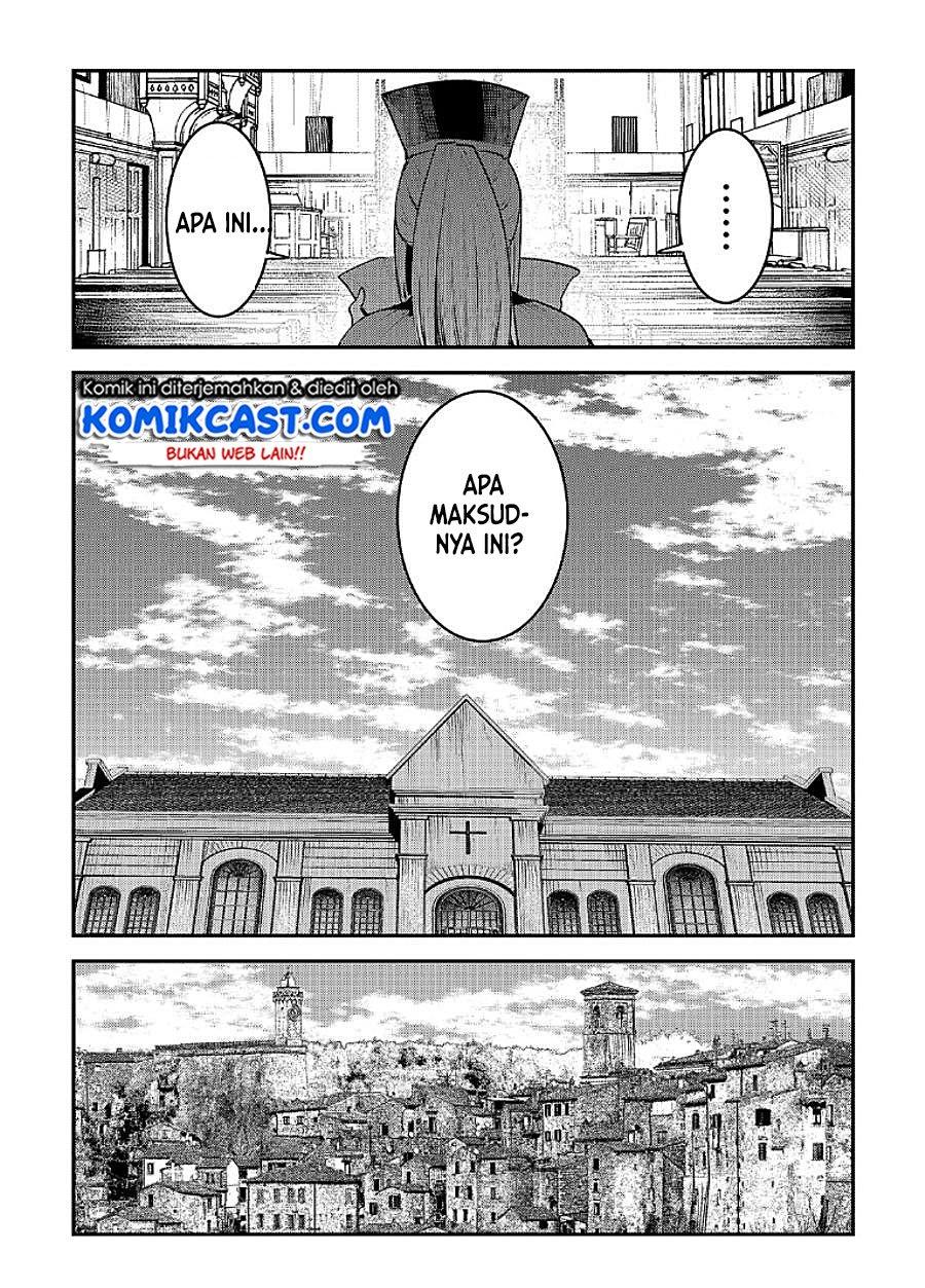 image-komik-nozomanu-fushi-no-boukensha-chapter-32-12/22