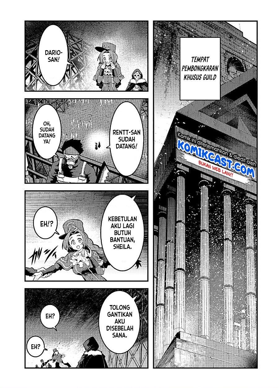 image-komik-nozomanu-fushi-no-boukensha-chapter-32-13/22