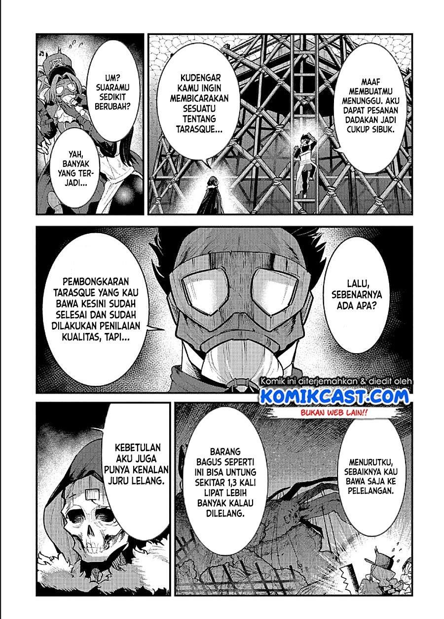 image-komik-nozomanu-fushi-no-boukensha-chapter-32-14/22