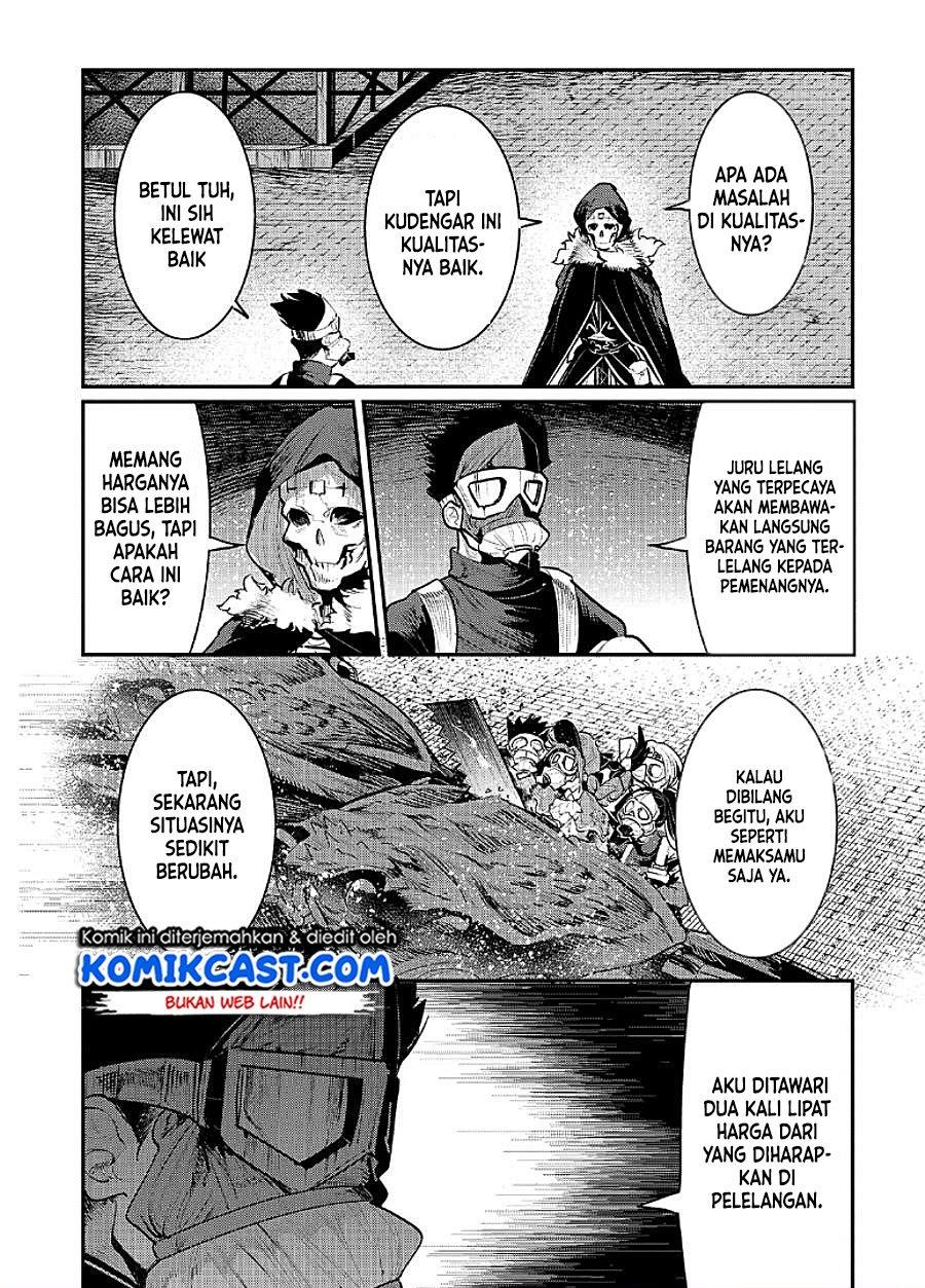 image-komik-nozomanu-fushi-no-boukensha-chapter-32-15/22