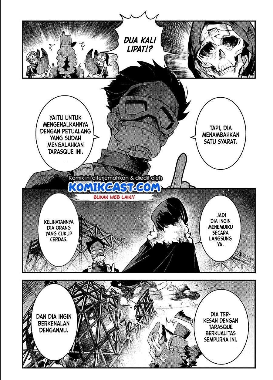 image-komik-nozomanu-fushi-no-boukensha-chapter-32-16/22