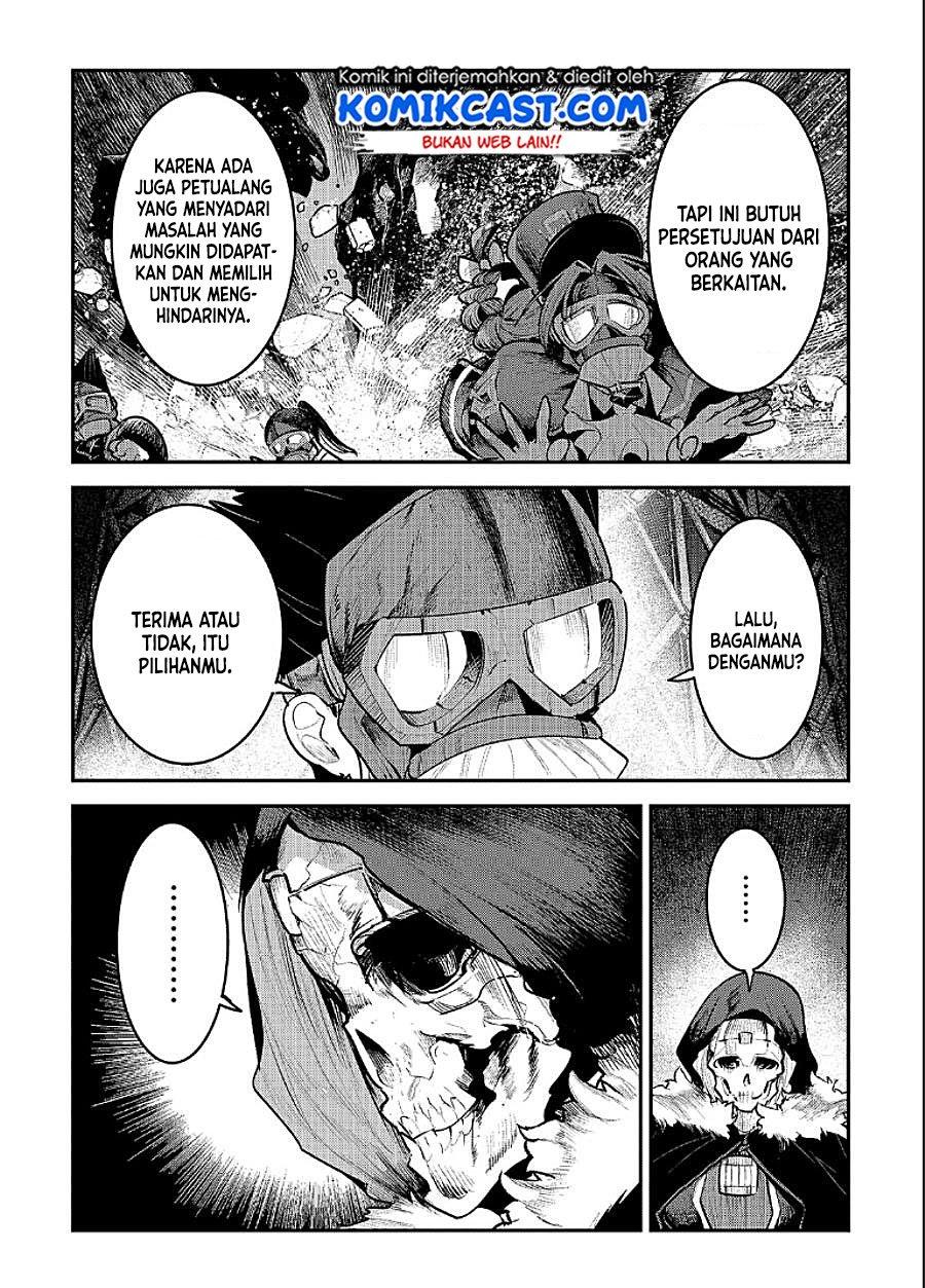 image-komik-nozomanu-fushi-no-boukensha-chapter-32-17/22