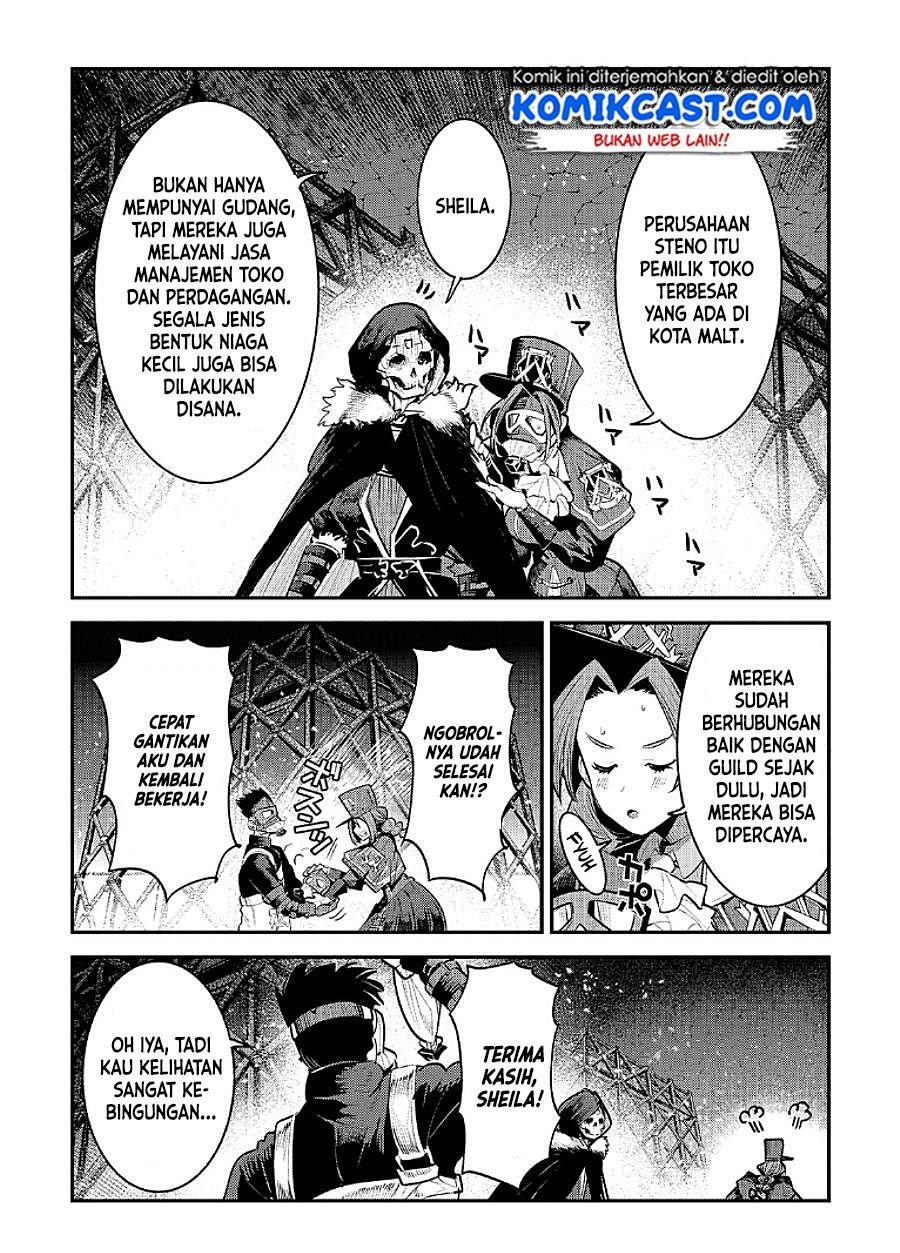 image-komik-nozomanu-fushi-no-boukensha-chapter-32-19/22