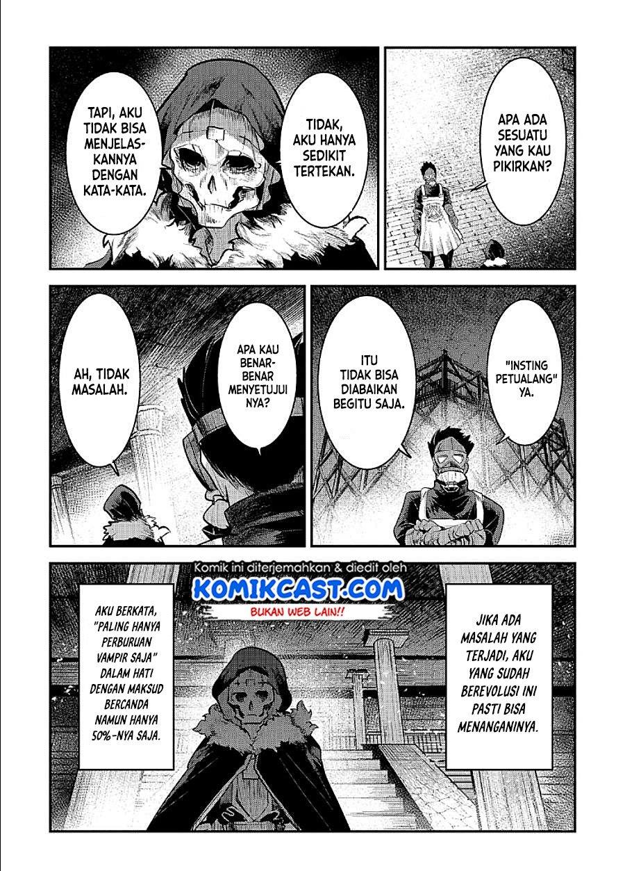 image-komik-nozomanu-fushi-no-boukensha-chapter-32-20/22
