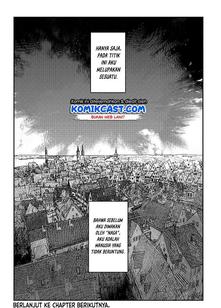 image-komik-nozomanu-fushi-no-boukensha-chapter-32-21/22