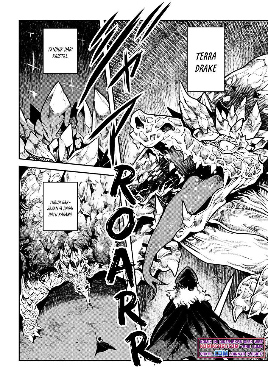 image-komik-nozomanu-fushi-no-boukensha-chapter-38-1/19