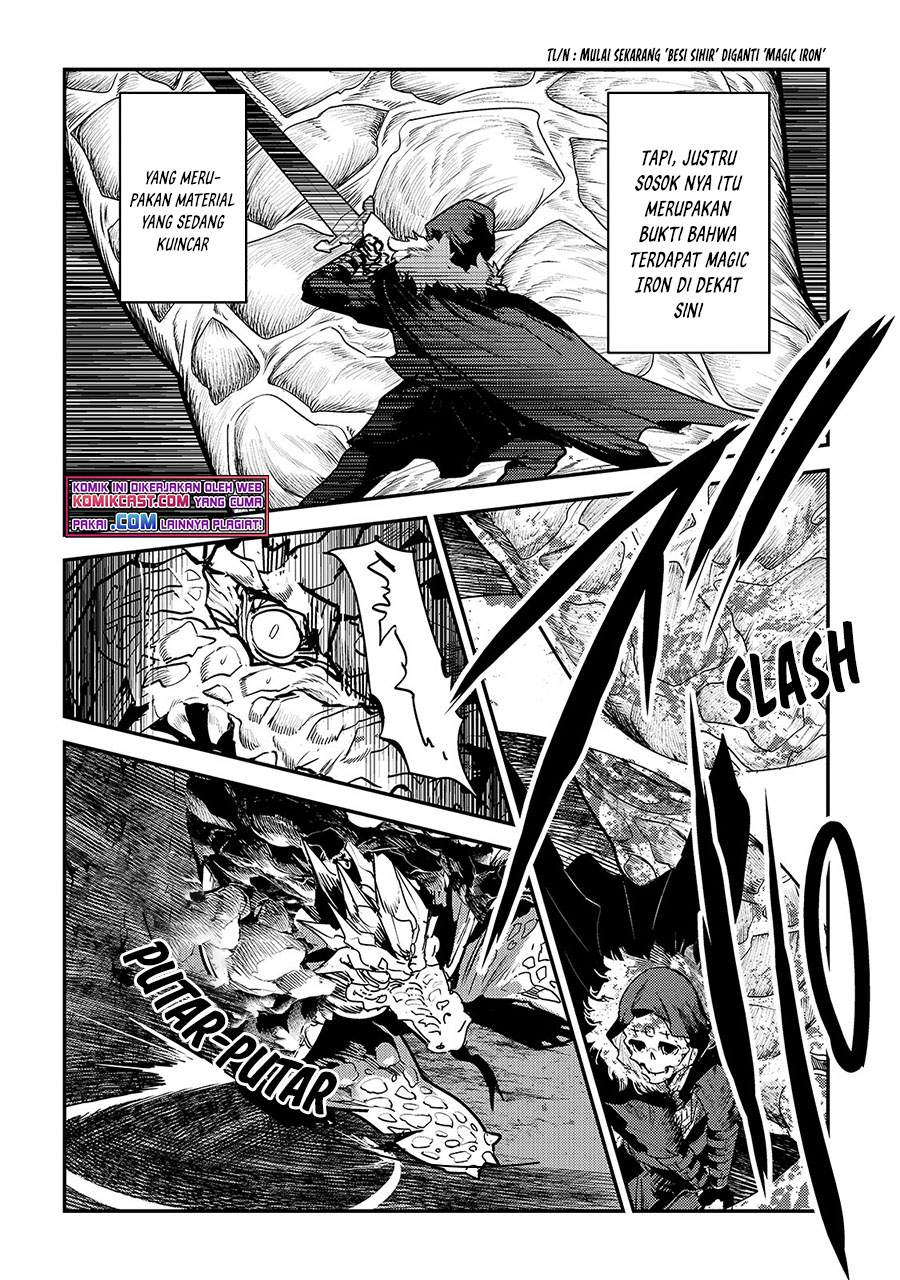 image-komik-nozomanu-fushi-no-boukensha-chapter-38-3/19