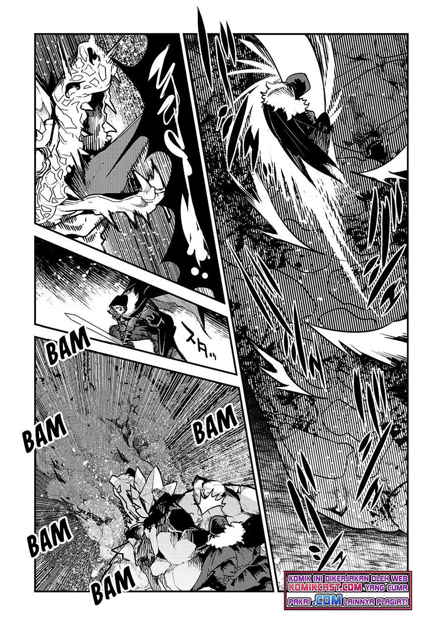 image-komik-nozomanu-fushi-no-boukensha-chapter-38-4/19