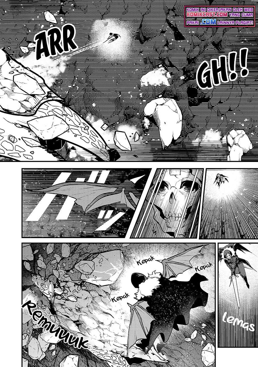 image-komik-nozomanu-fushi-no-boukensha-chapter-38-5/19