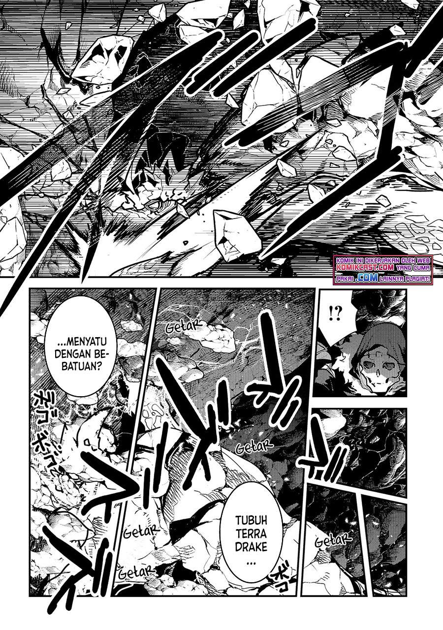 image-komik-nozomanu-fushi-no-boukensha-chapter-38-6/19