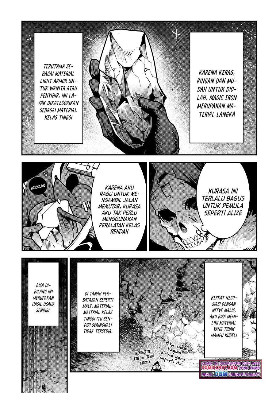 image-komik-nozomanu-fushi-no-boukensha-chapter-38-8/19