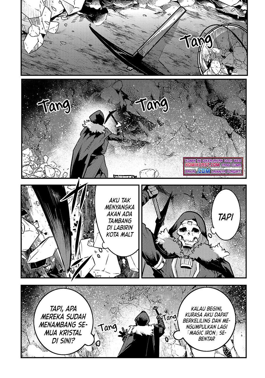 image-komik-nozomanu-fushi-no-boukensha-chapter-38-12/19