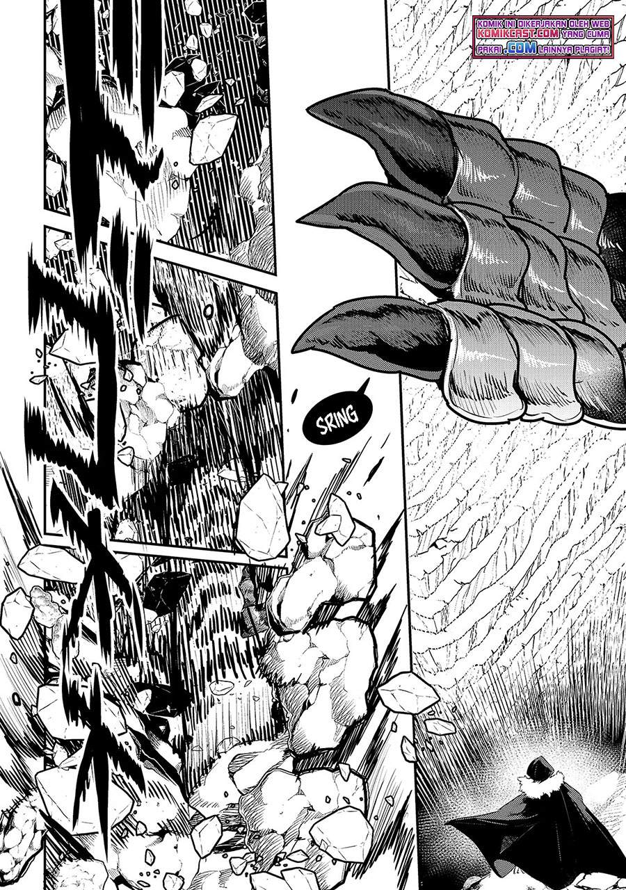 image-komik-nozomanu-fushi-no-boukensha-chapter-38-15/19