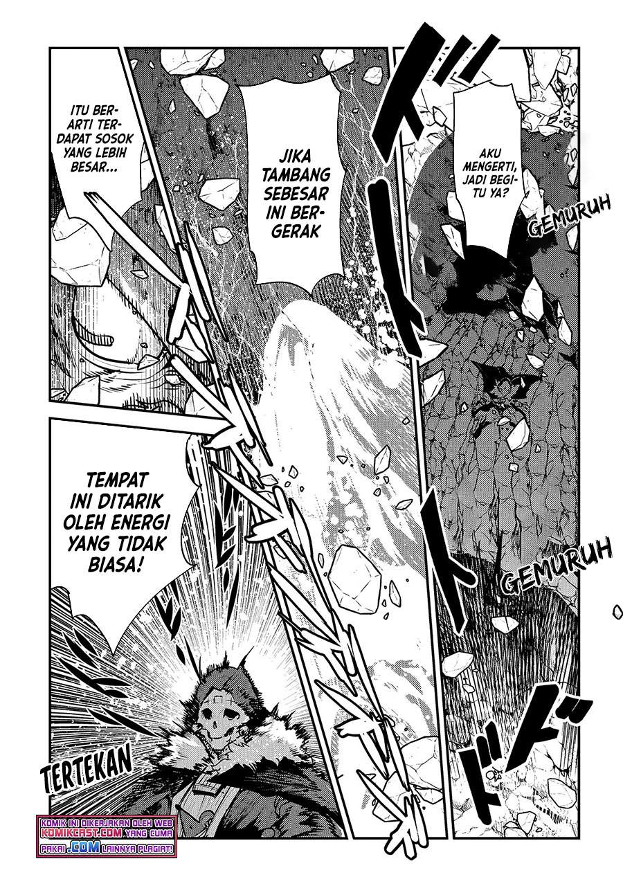 image-komik-nozomanu-fushi-no-boukensha-chapter-38-16/19