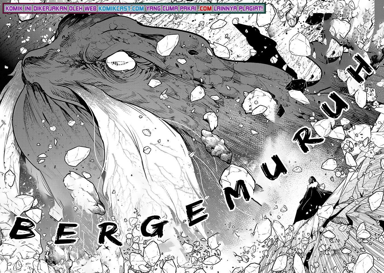 image-komik-nozomanu-fushi-no-boukensha-chapter-38-17/19