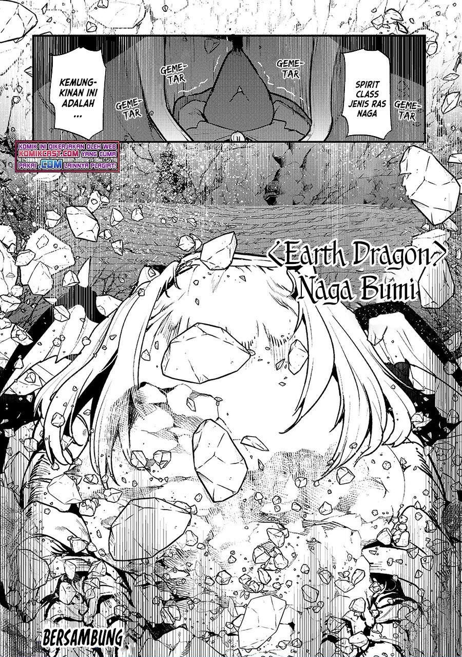 image-komik-nozomanu-fushi-no-boukensha-chapter-38-18/19