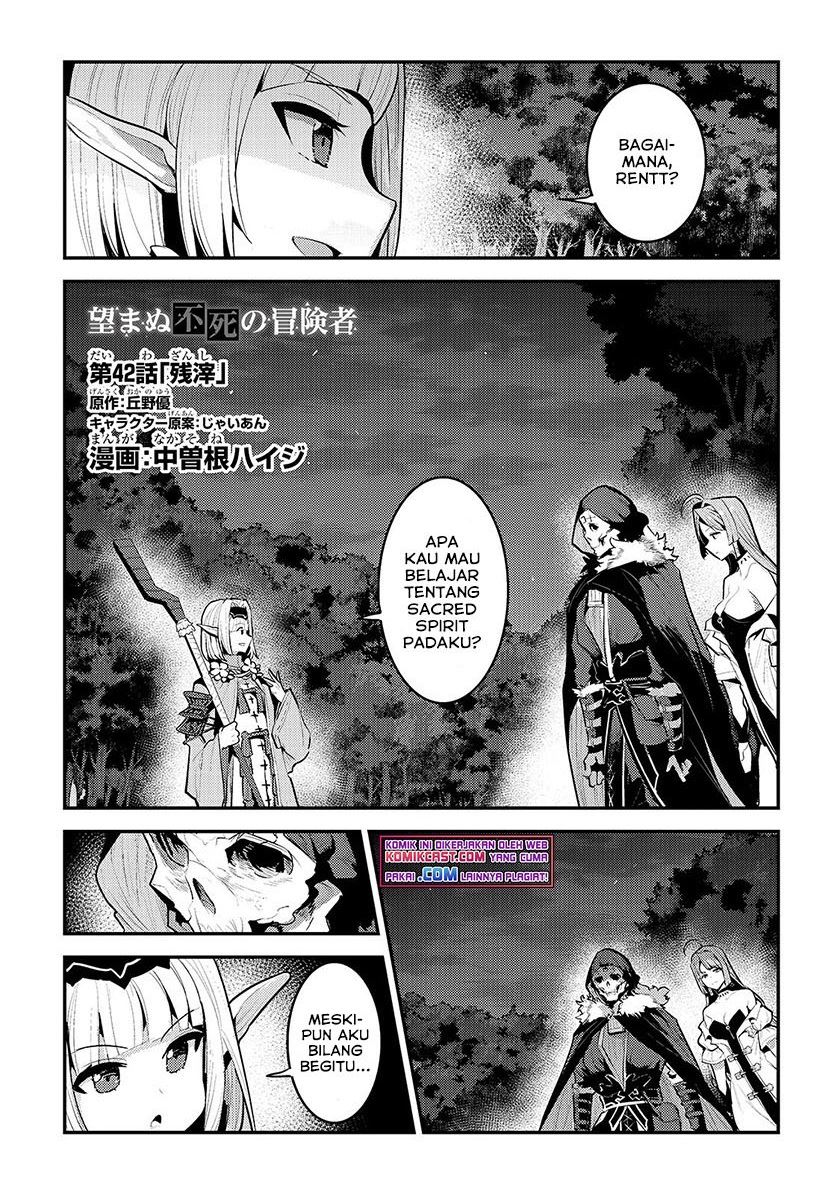 image-komik-nozomanu-fushi-no-boukensha-chapter-42-0/34