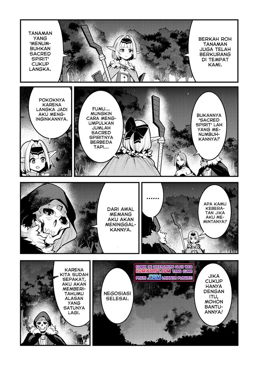 image-komik-nozomanu-fushi-no-boukensha-chapter-42-2/34