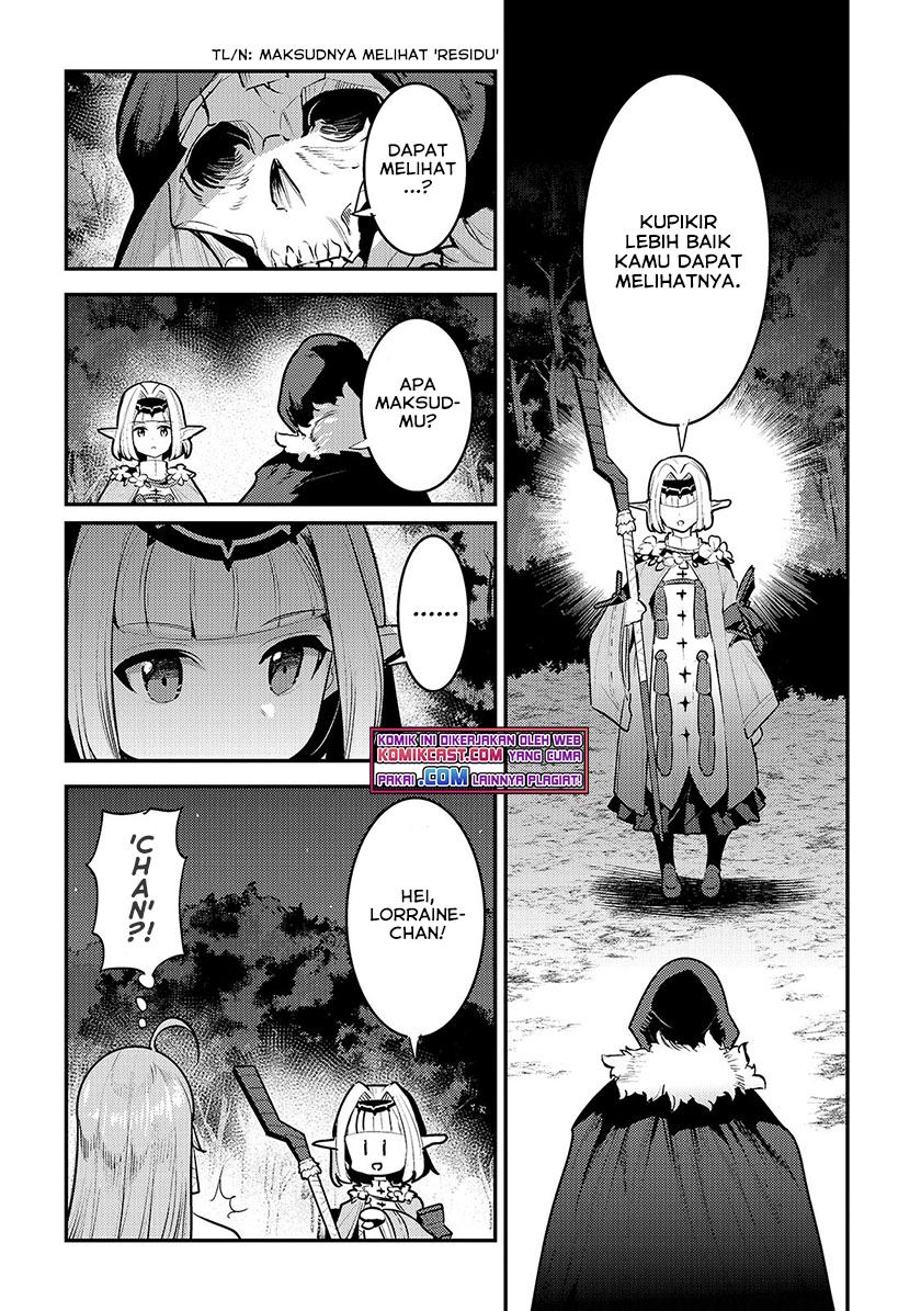 image-komik-nozomanu-fushi-no-boukensha-chapter-42-3/34