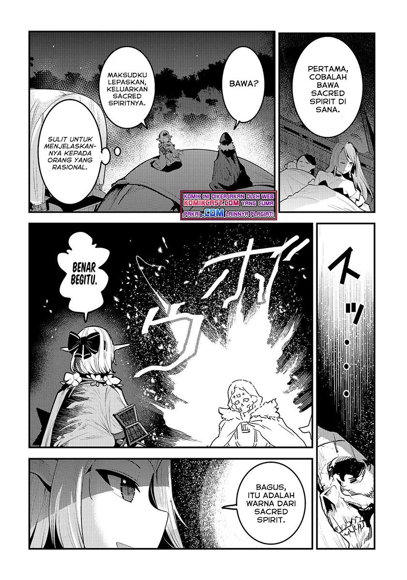 image-komik-nozomanu-fushi-no-boukensha-chapter-42-7/34