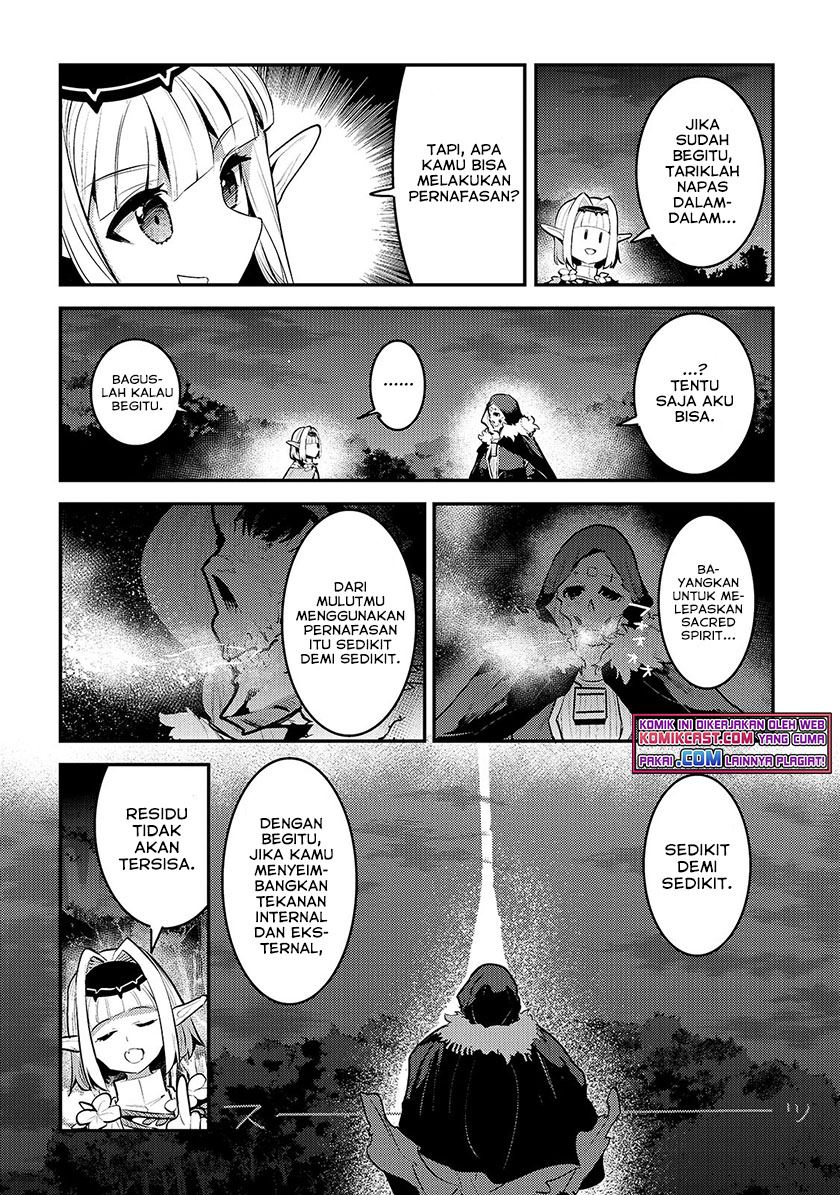 image-komik-nozomanu-fushi-no-boukensha-chapter-42-9/34