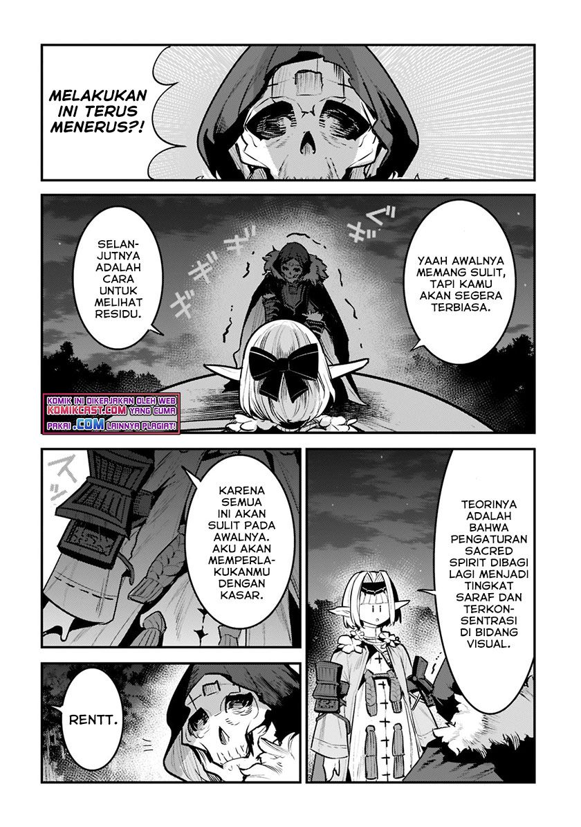 image-komik-nozomanu-fushi-no-boukensha-chapter-42-11/34