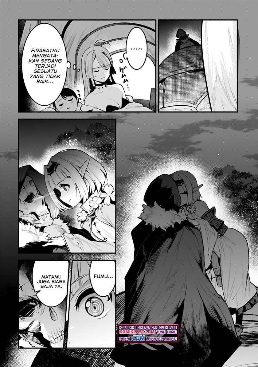 image-komik-nozomanu-fushi-no-boukensha-chapter-42-13/34