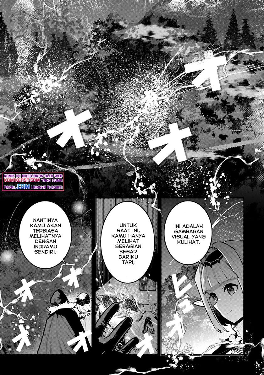 image-komik-nozomanu-fushi-no-boukensha-chapter-42-16/34