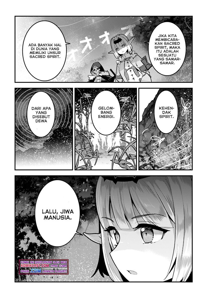 image-komik-nozomanu-fushi-no-boukensha-chapter-42-17/34