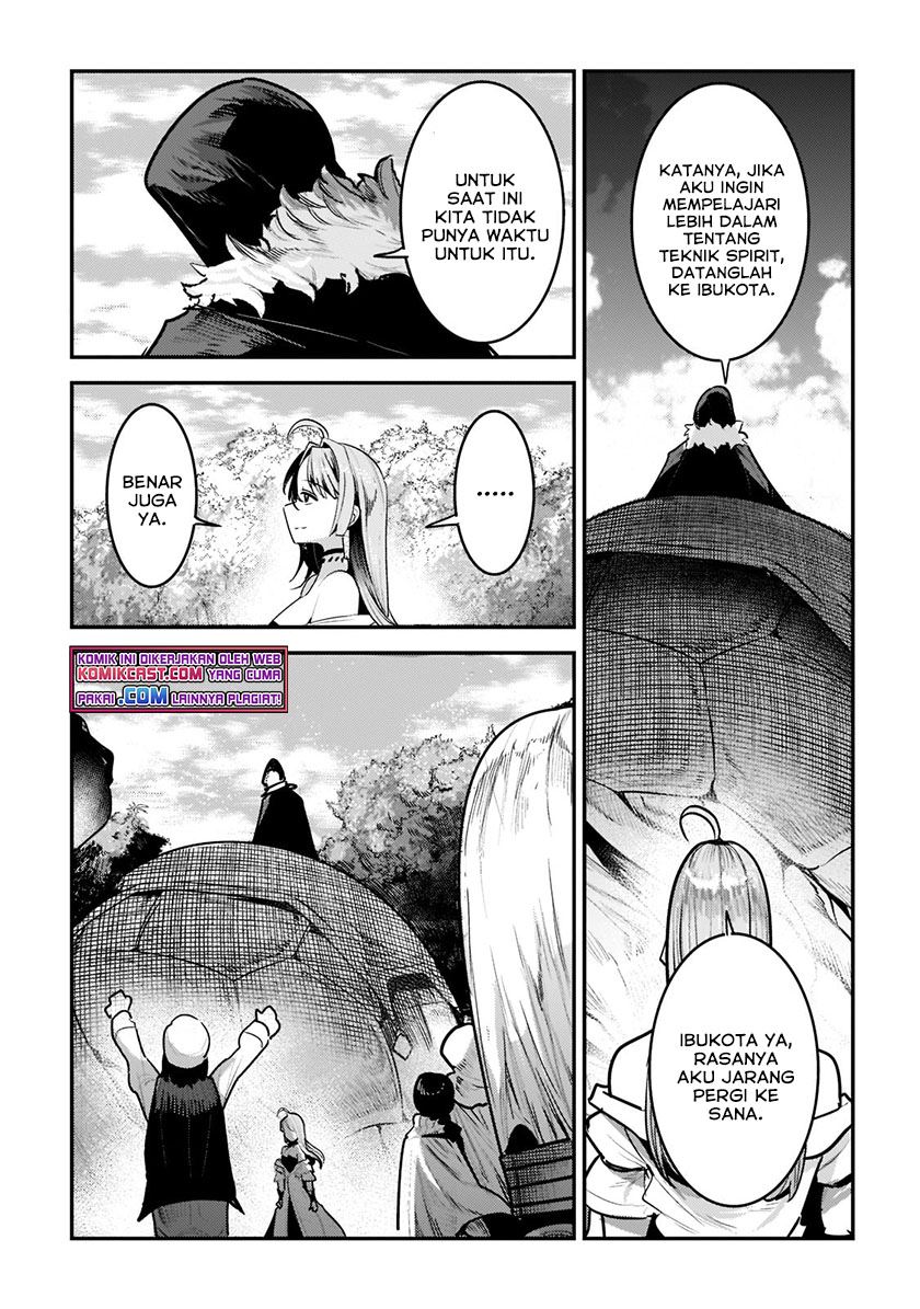 image-komik-nozomanu-fushi-no-boukensha-chapter-42-22/34