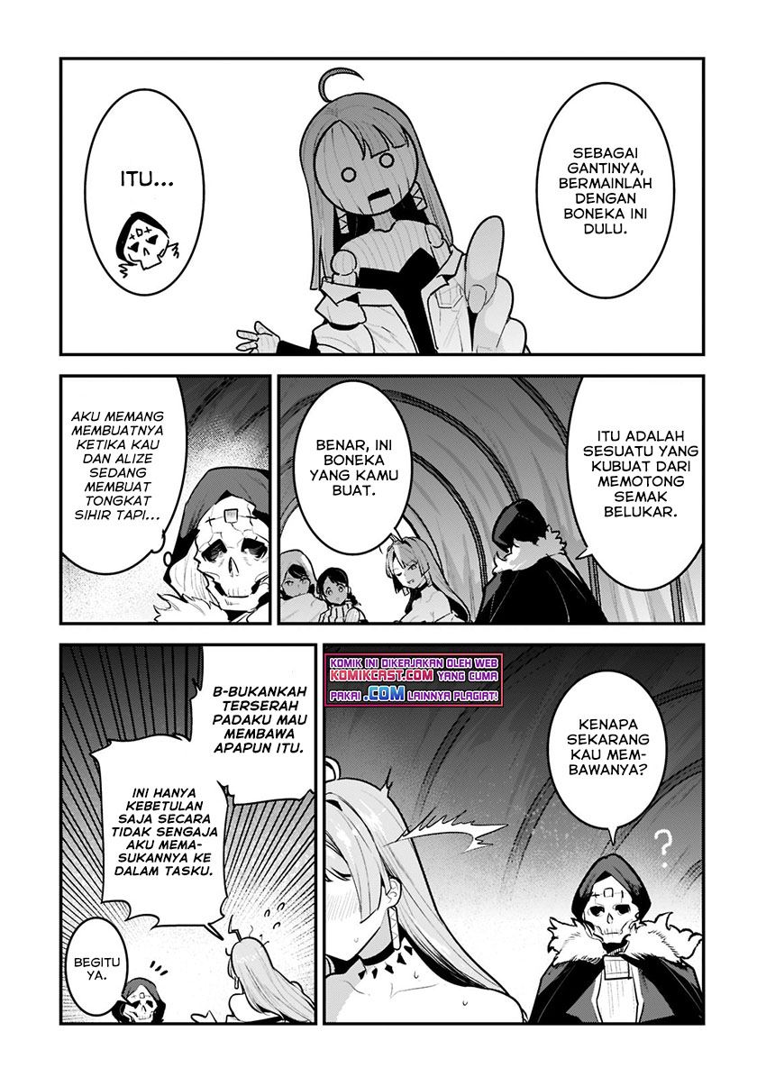 image-komik-nozomanu-fushi-no-boukensha-chapter-42-26/34