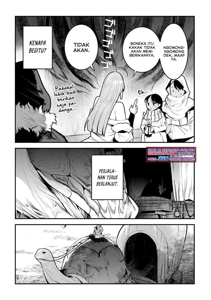 image-komik-nozomanu-fushi-no-boukensha-chapter-42-27/34