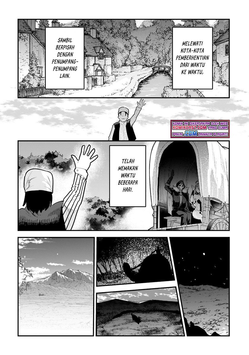 image-komik-nozomanu-fushi-no-boukensha-chapter-42-31/34