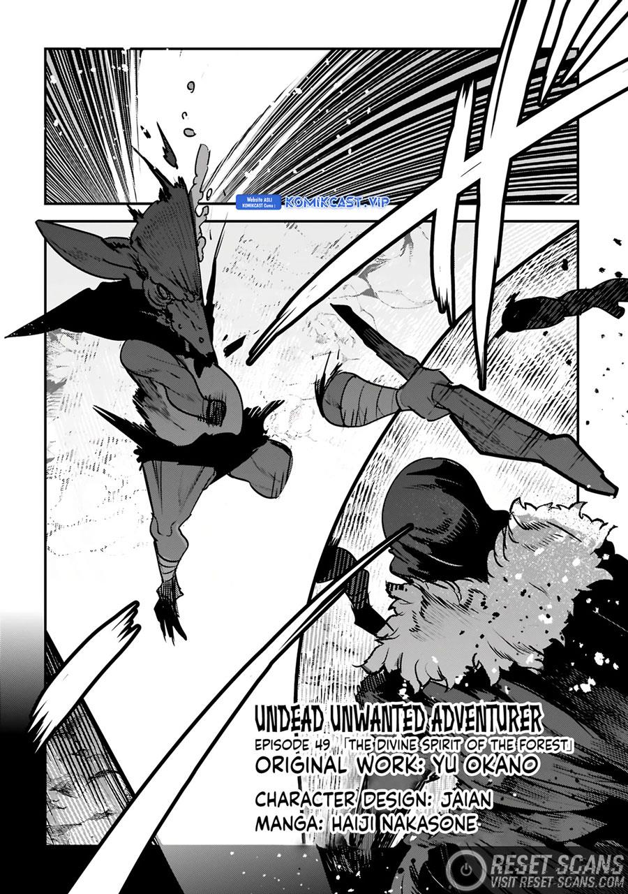 image-komik-nozomanu-fushi-no-boukensha-chapter-49-1/20