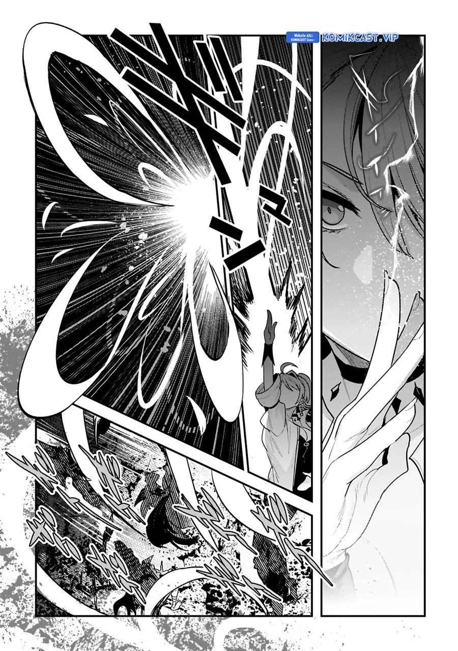 image-komik-nozomanu-fushi-no-boukensha-chapter-49-2/20