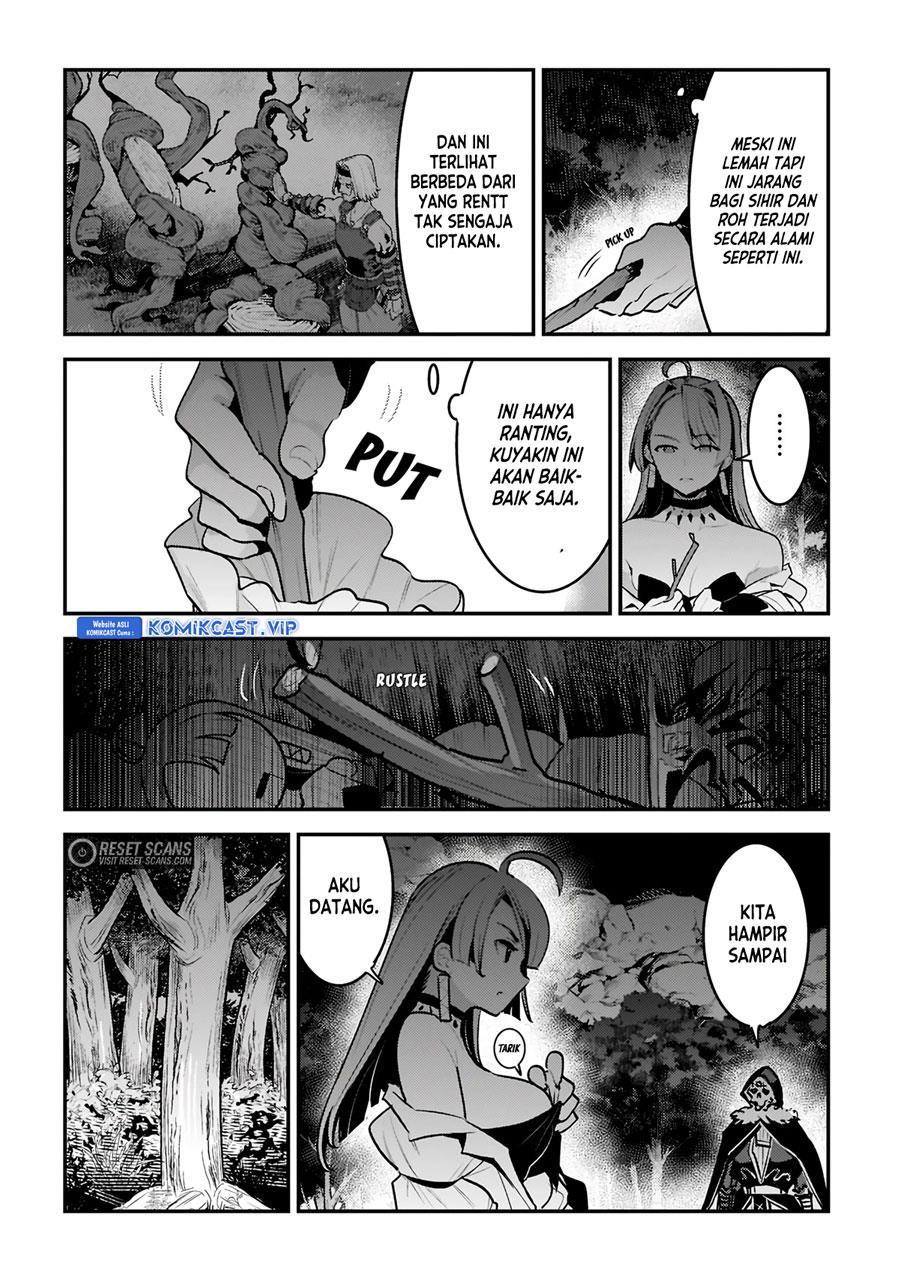 image-komik-nozomanu-fushi-no-boukensha-chapter-49-5/20