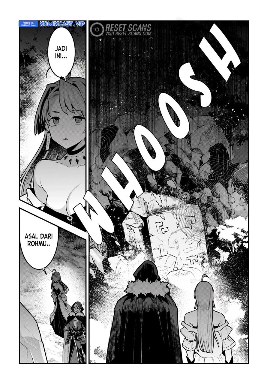 image-komik-nozomanu-fushi-no-boukensha-chapter-49-7/20