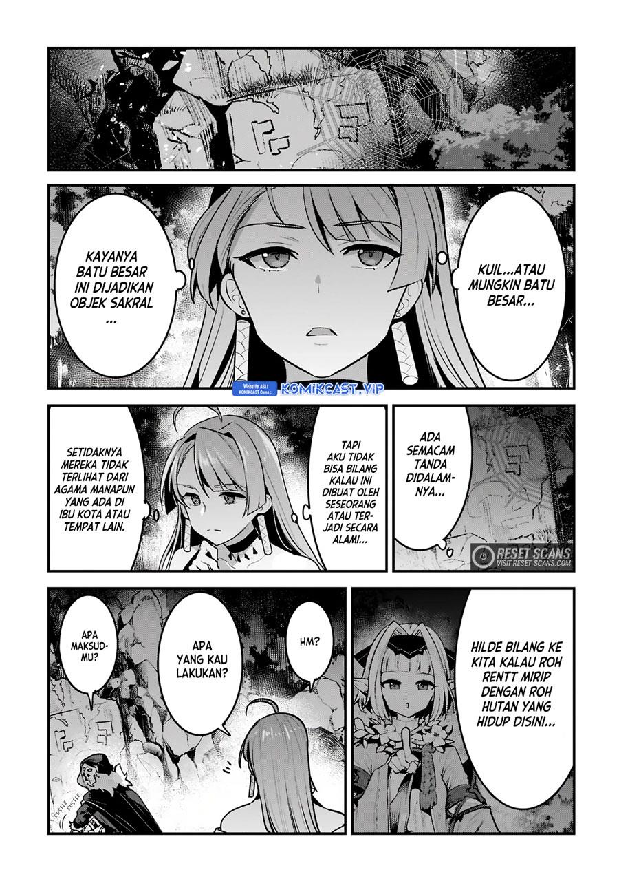 image-komik-nozomanu-fushi-no-boukensha-chapter-49-8/20