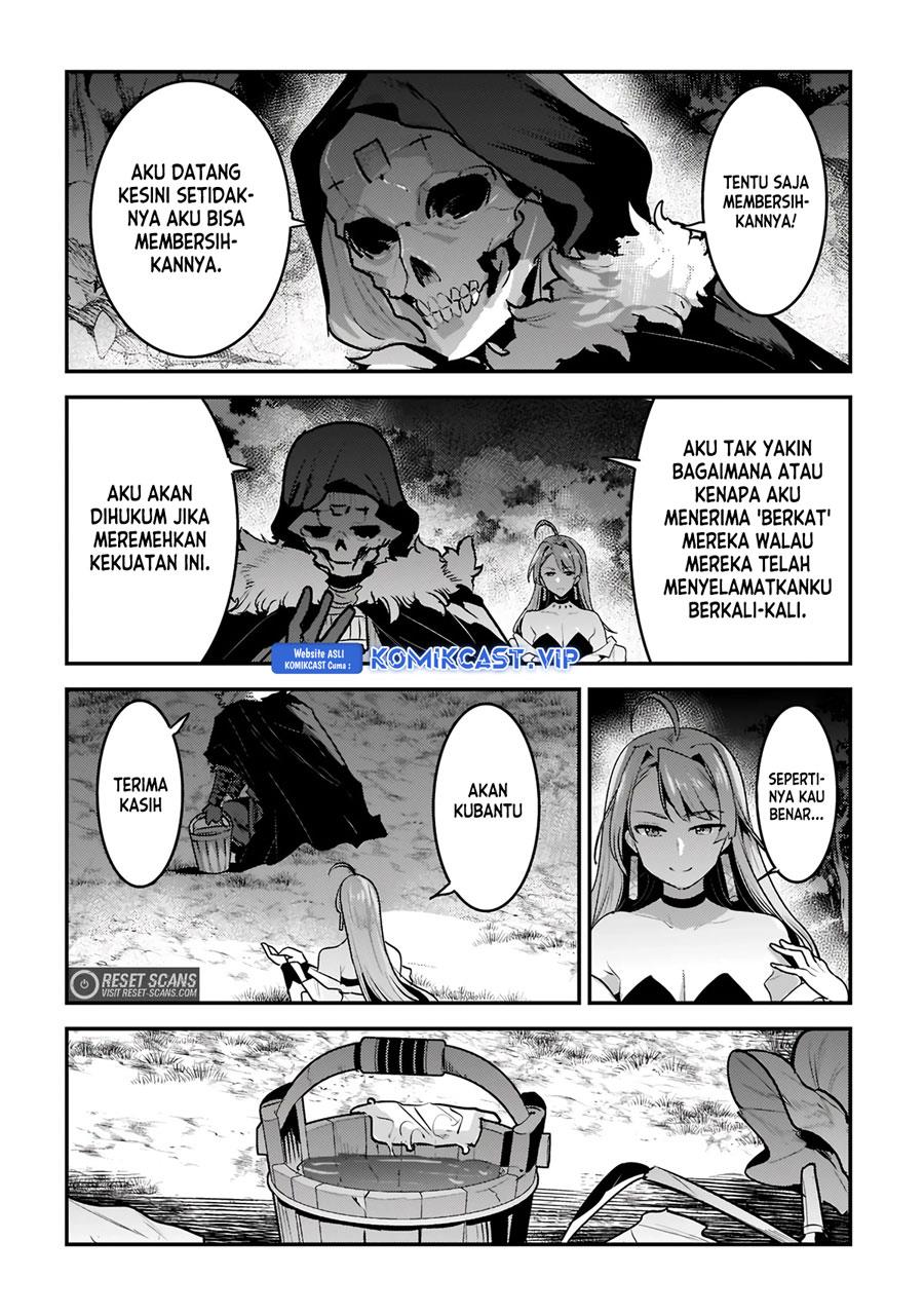 image-komik-nozomanu-fushi-no-boukensha-chapter-49-9/20